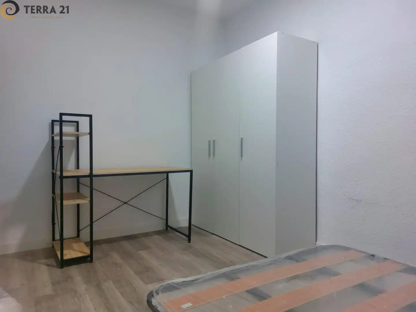 Piso de 84 m² en Jaén