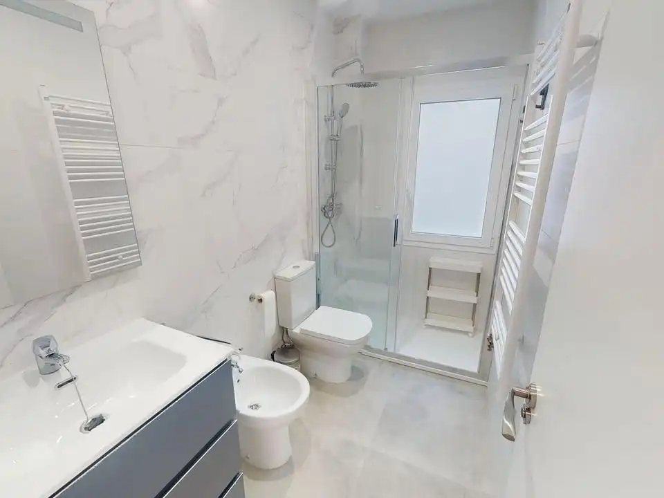 Zimmer zur Miete, Burgos
