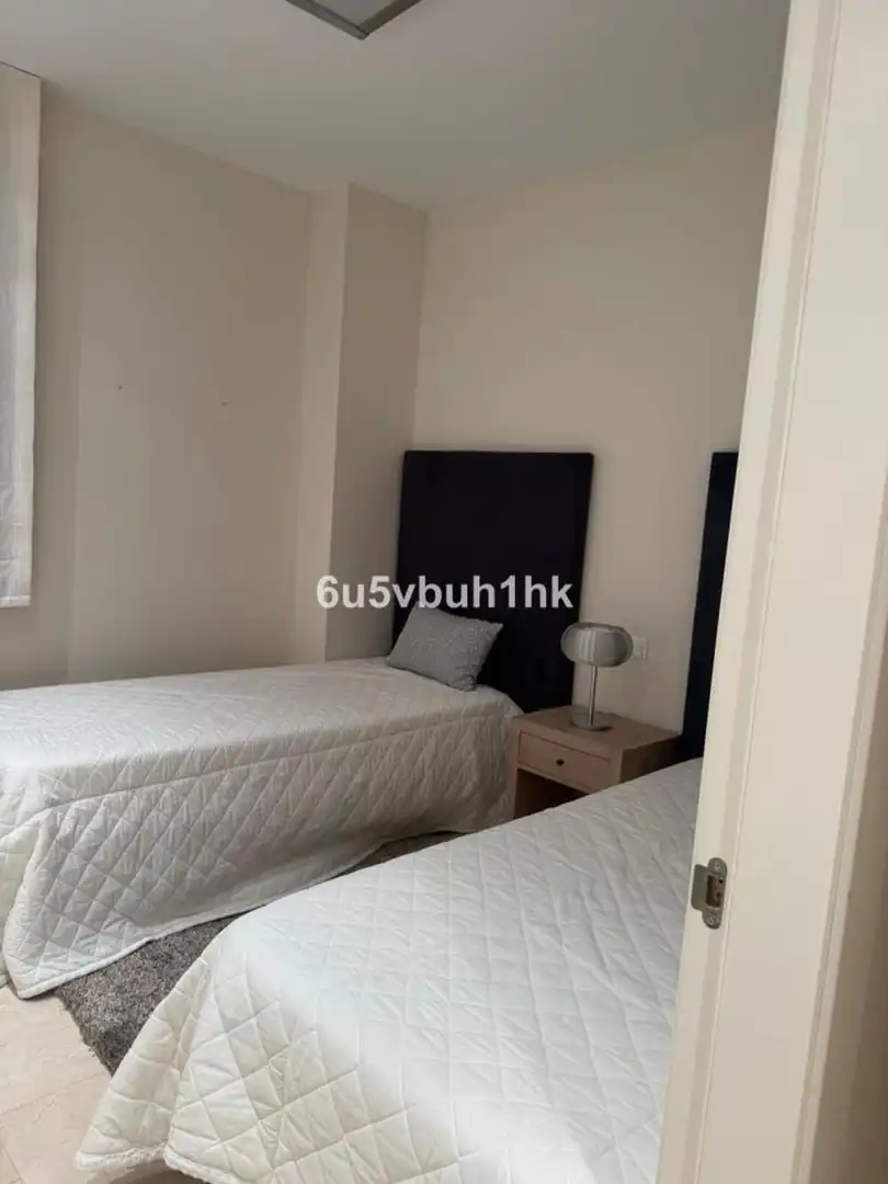 Appartamento 150 m² a Benahavís