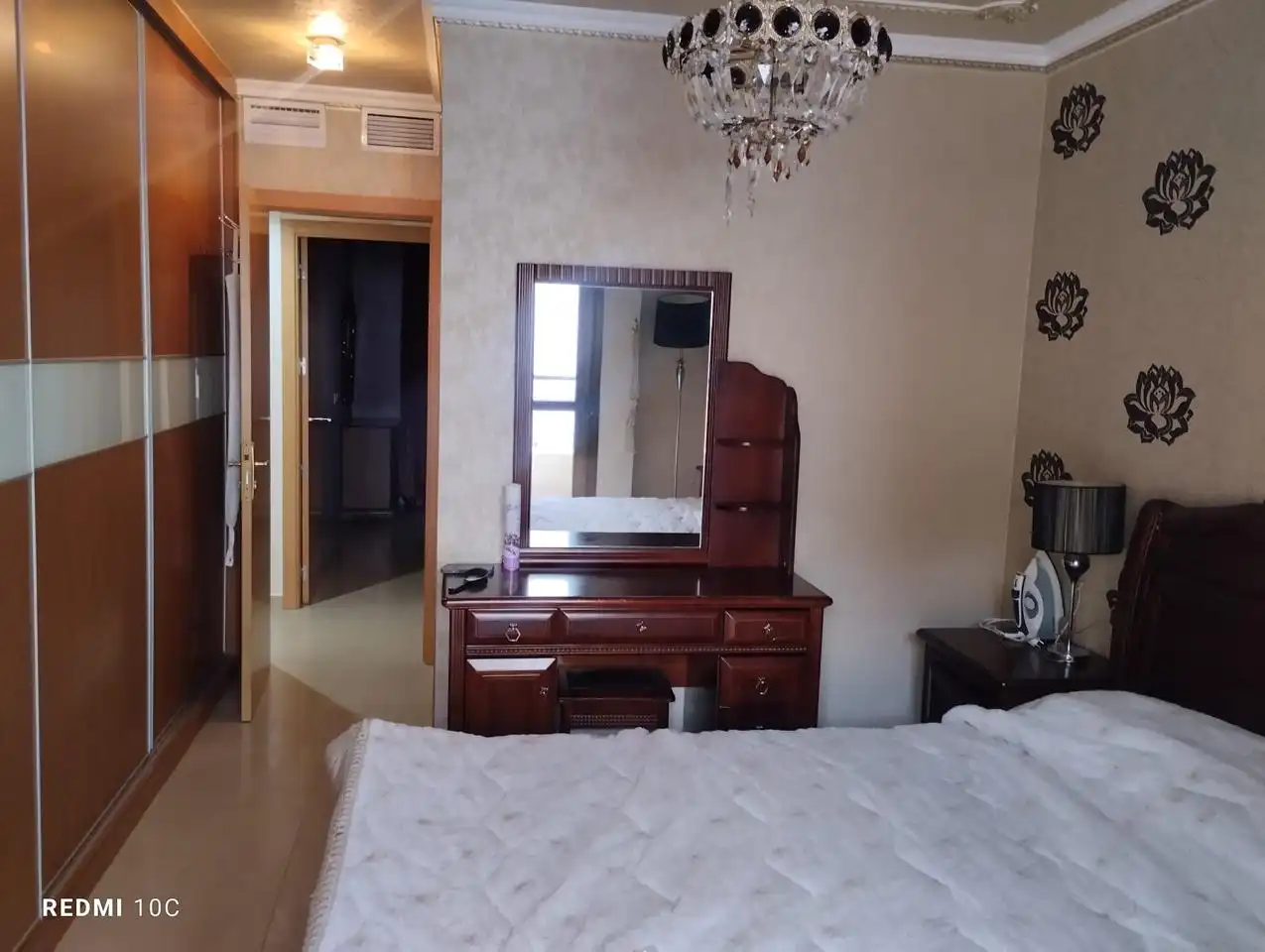 Piso de 96 m² en Melilla
