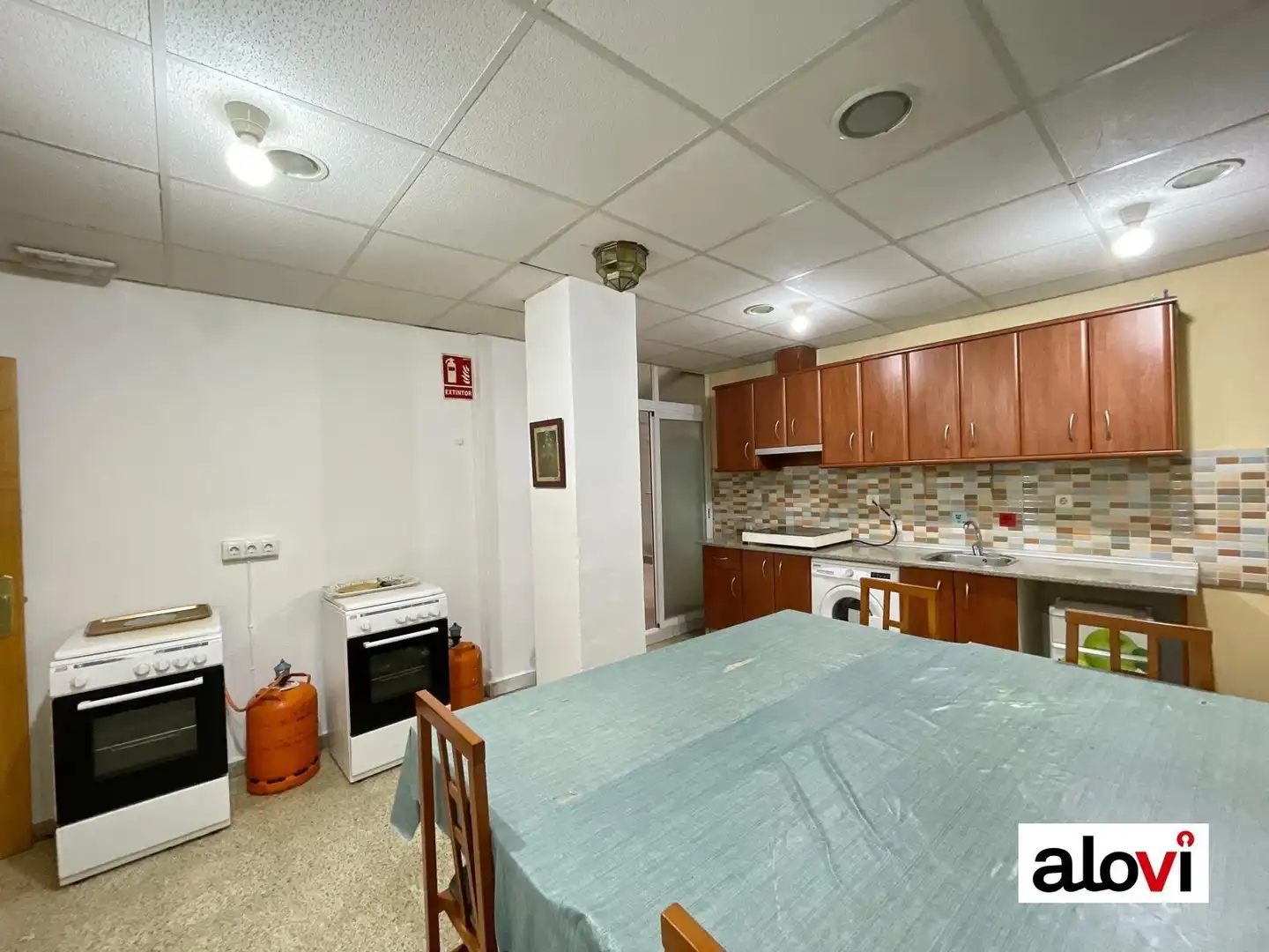 Habitación 131 m², Granada