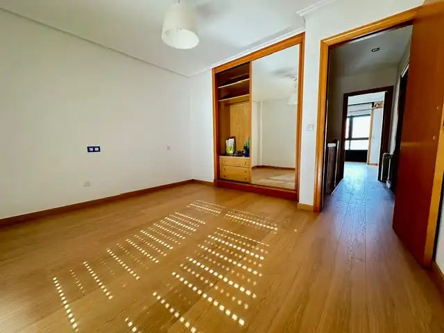 Casa 238 m² a A Coruña