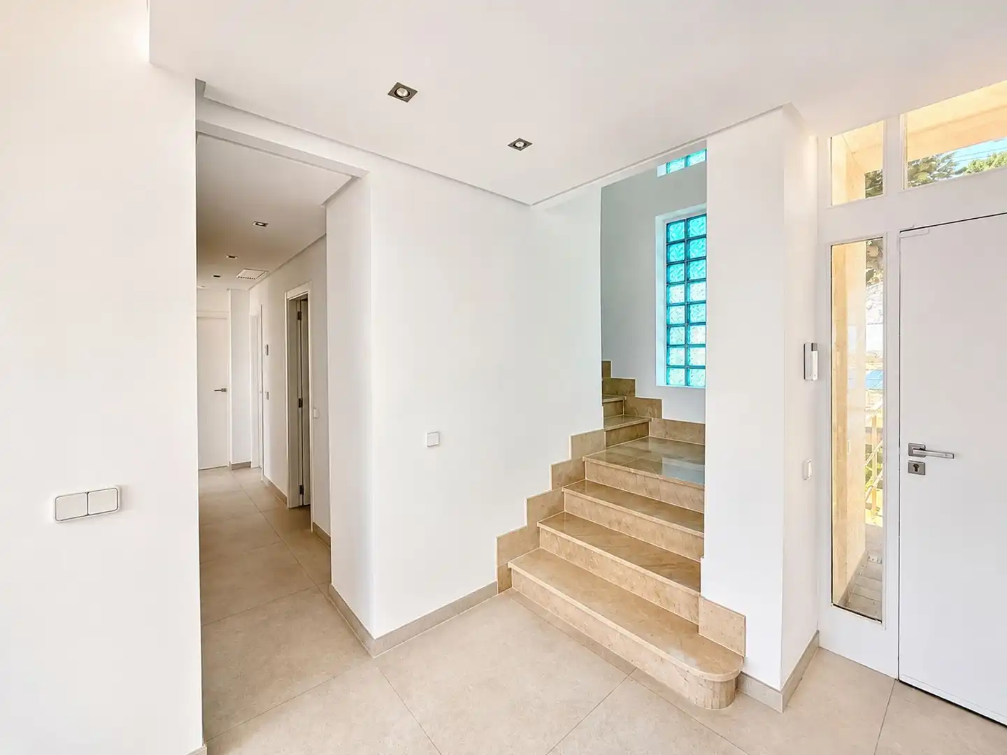 Piso de 178 m² en Calvià