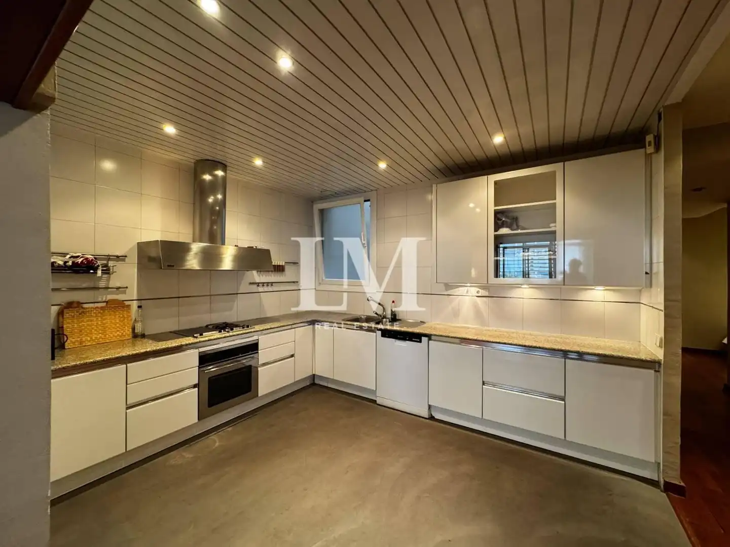 Piso de 108 m² en Barcelona