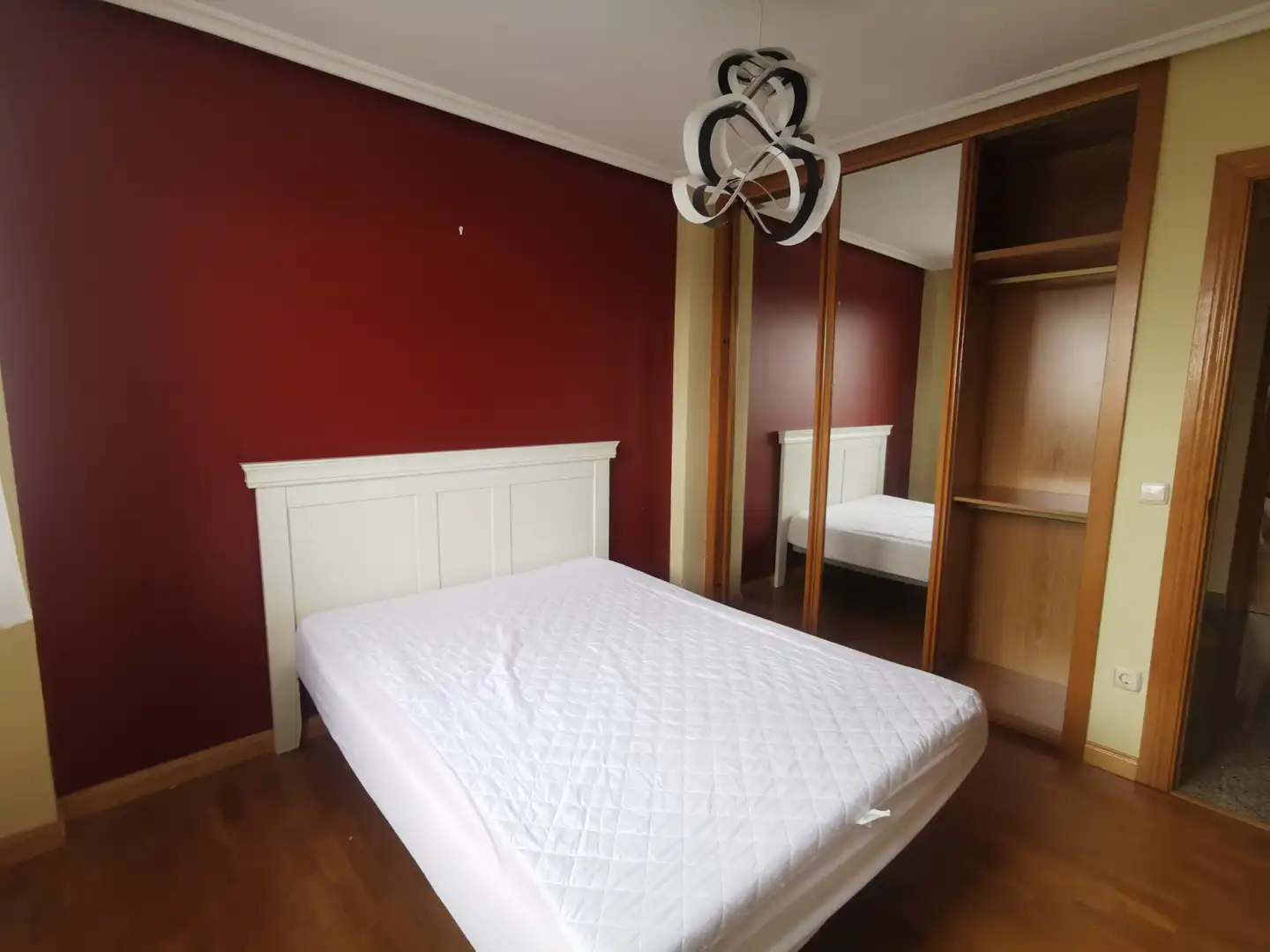 Maison 233 m² à Salamanque