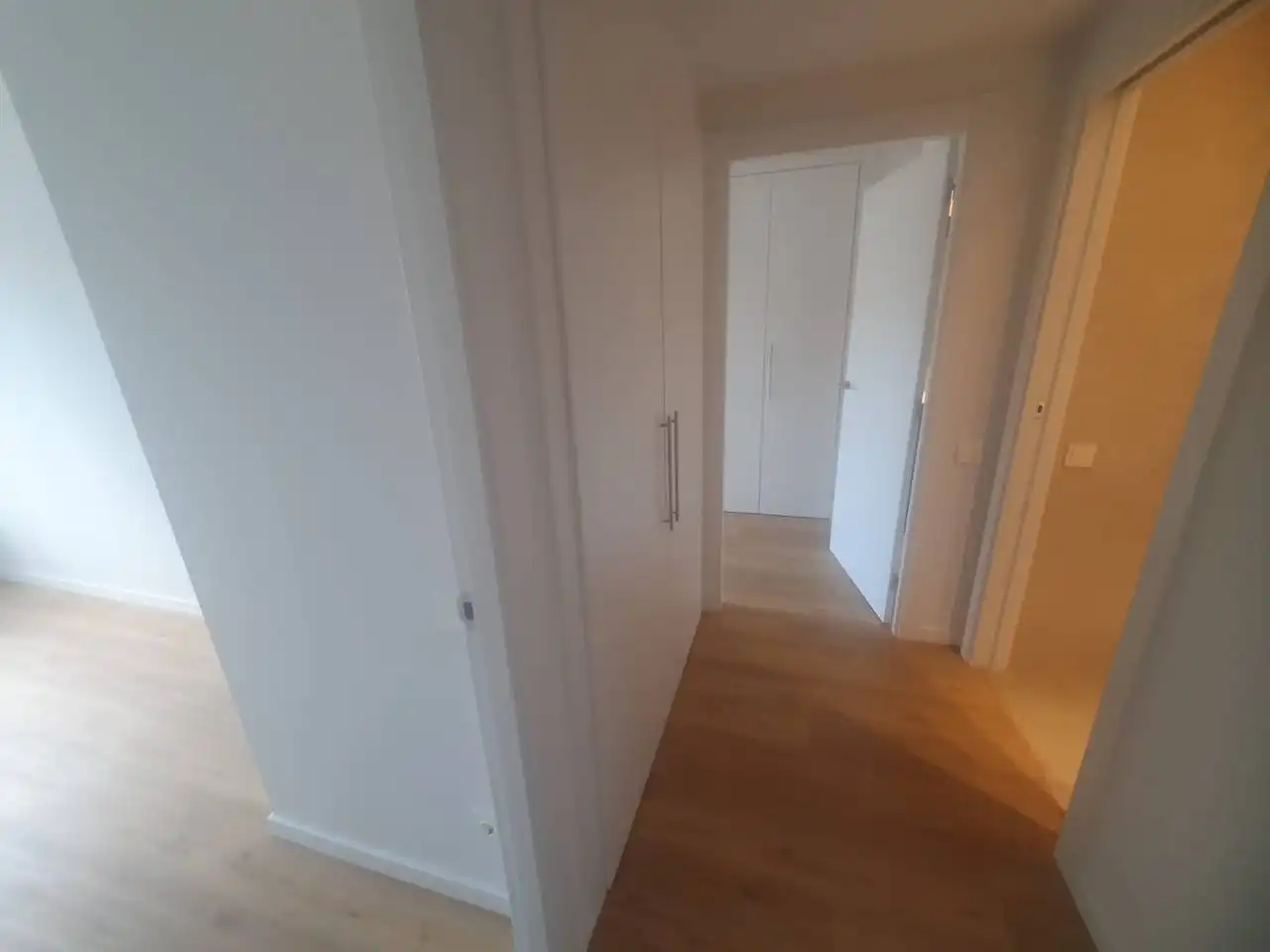 Piso de 71 m² en Sabadell