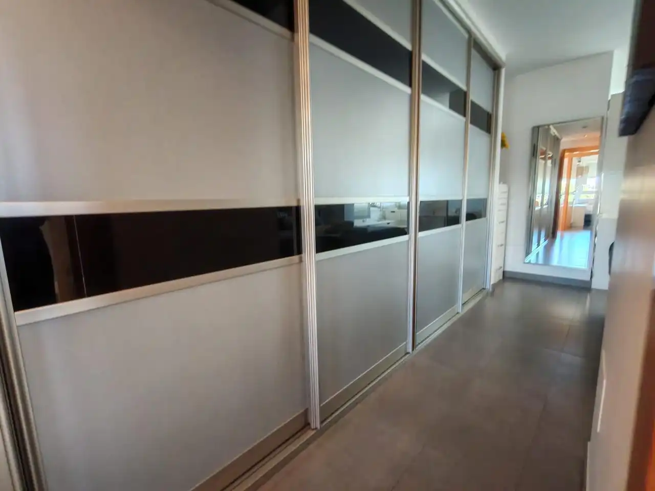 Piso de 218 m² en Torremolinos