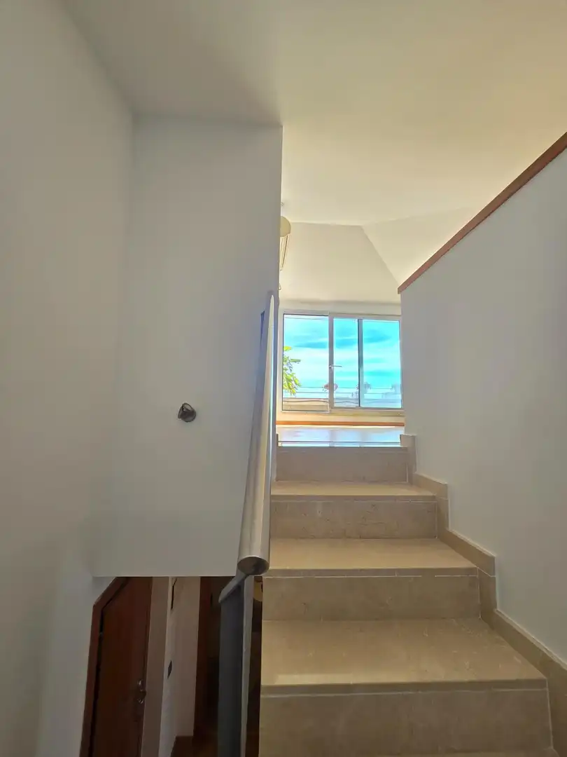 Piso de 171 m² en el Masnou
