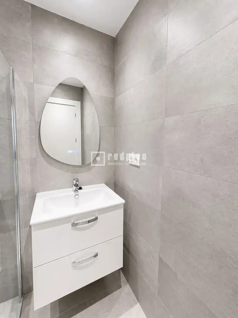 Pis de 156 m² a Múrcia