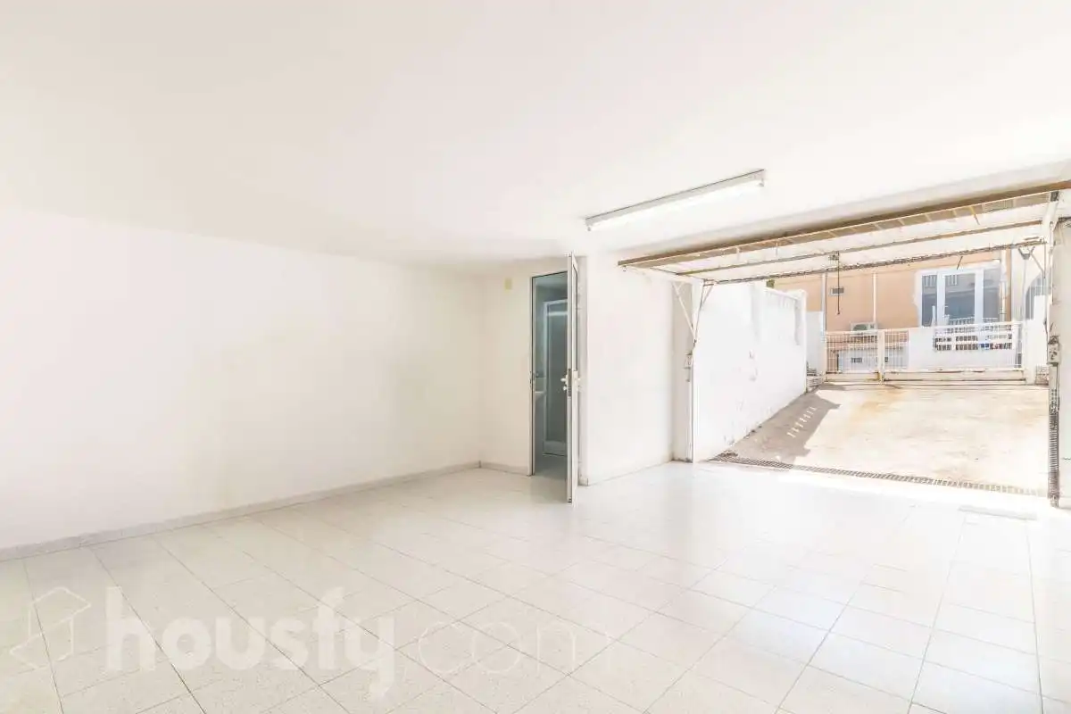 Casa de 119 m² en Benicasim