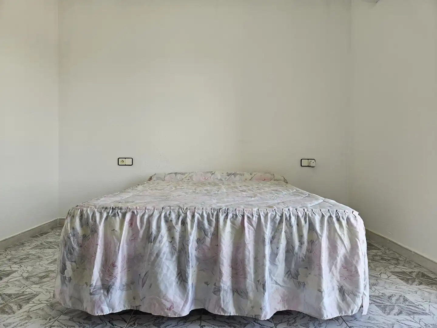 Pis de 80 m² a Calafell