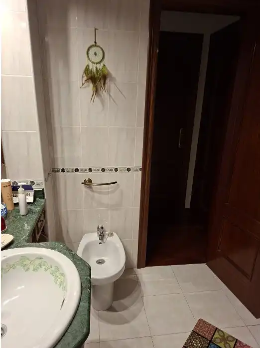 Piso de 65 m² en Castro-Urdiales