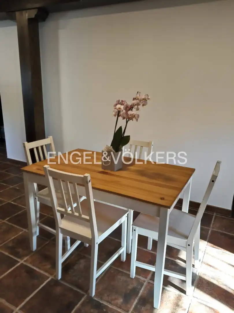 Pis de 70 m² a Villaviciosa de Odón