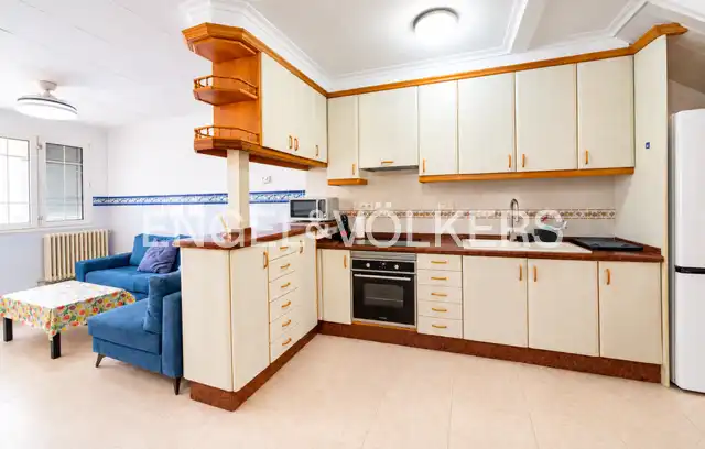 Casa de 140 m² a Sueca