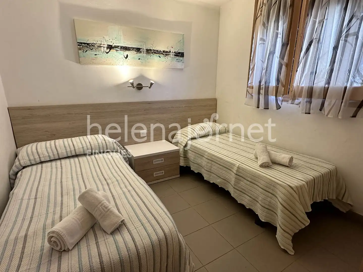Casa de 145 m² a Sant Feliu de Guíxols