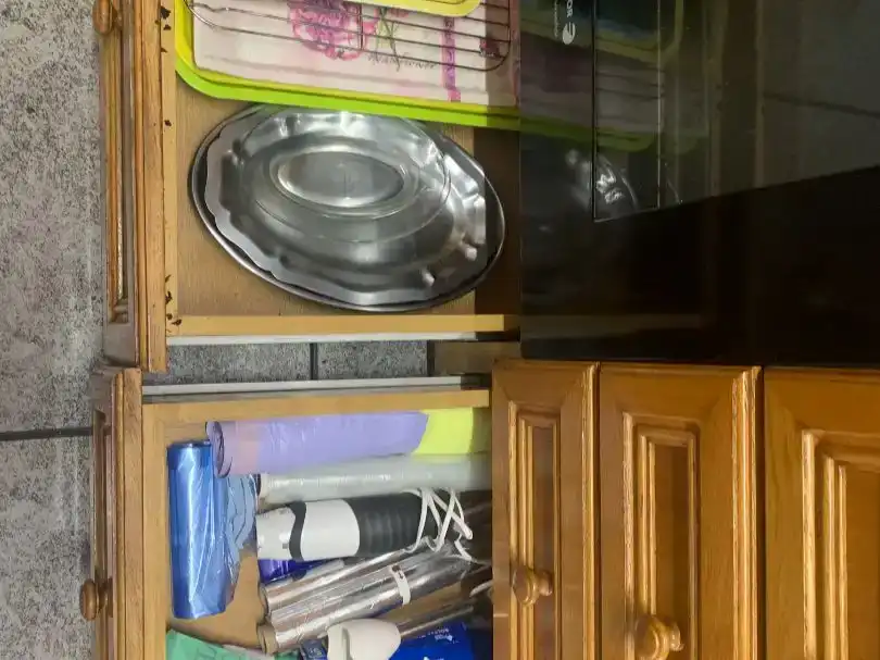 Pis de 130 m² a Manresa