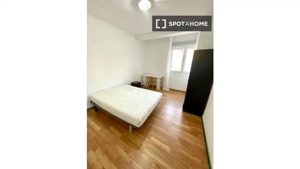 Habitación en alquiler, Cartagena