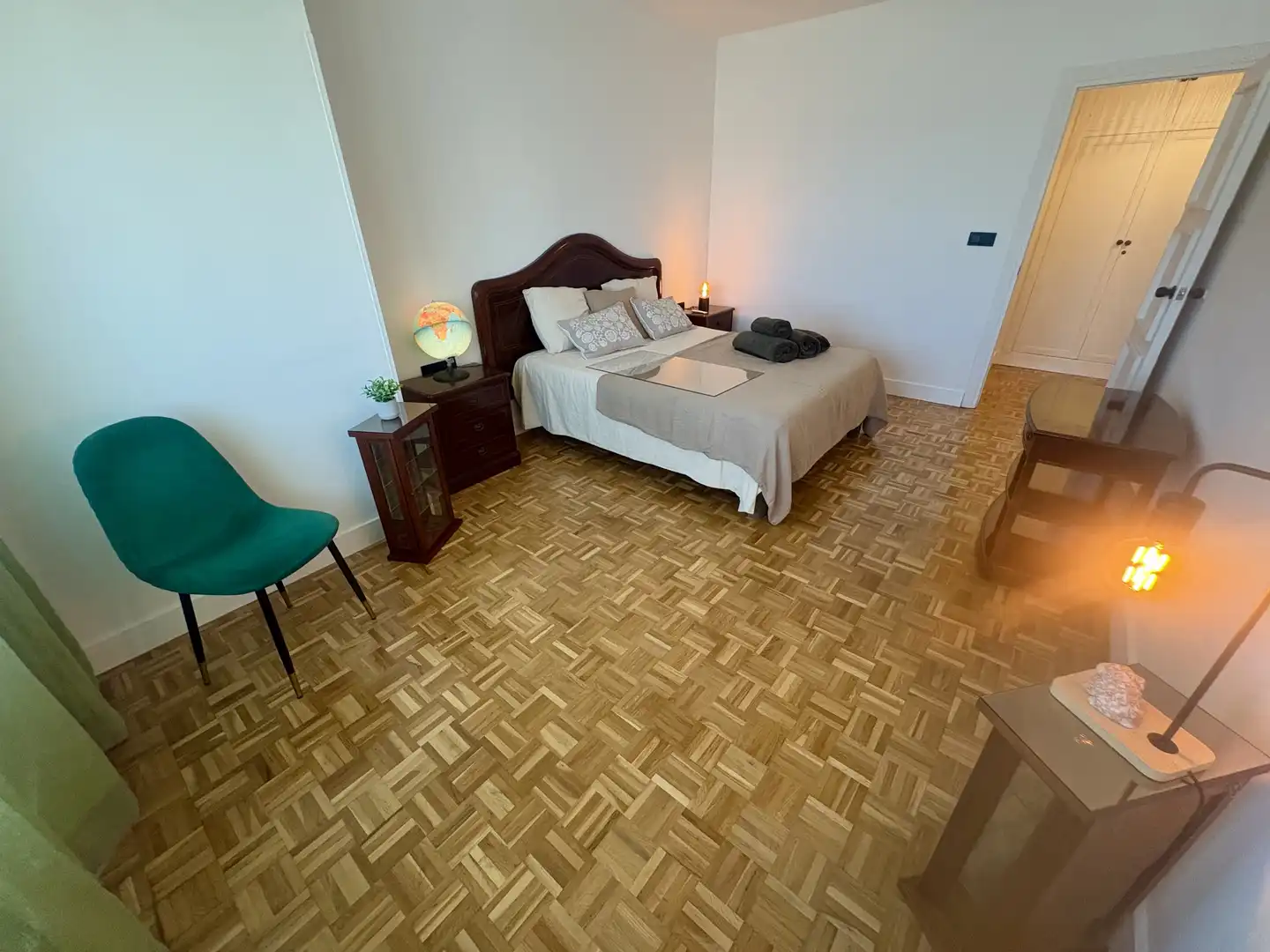 Pis de 230 m² a Algesires