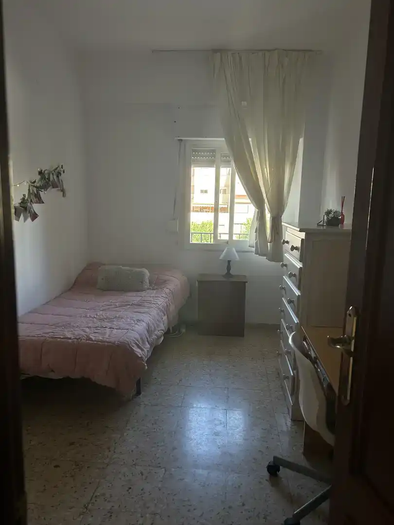 Habitación 105 m², Casas de Don Pedro
