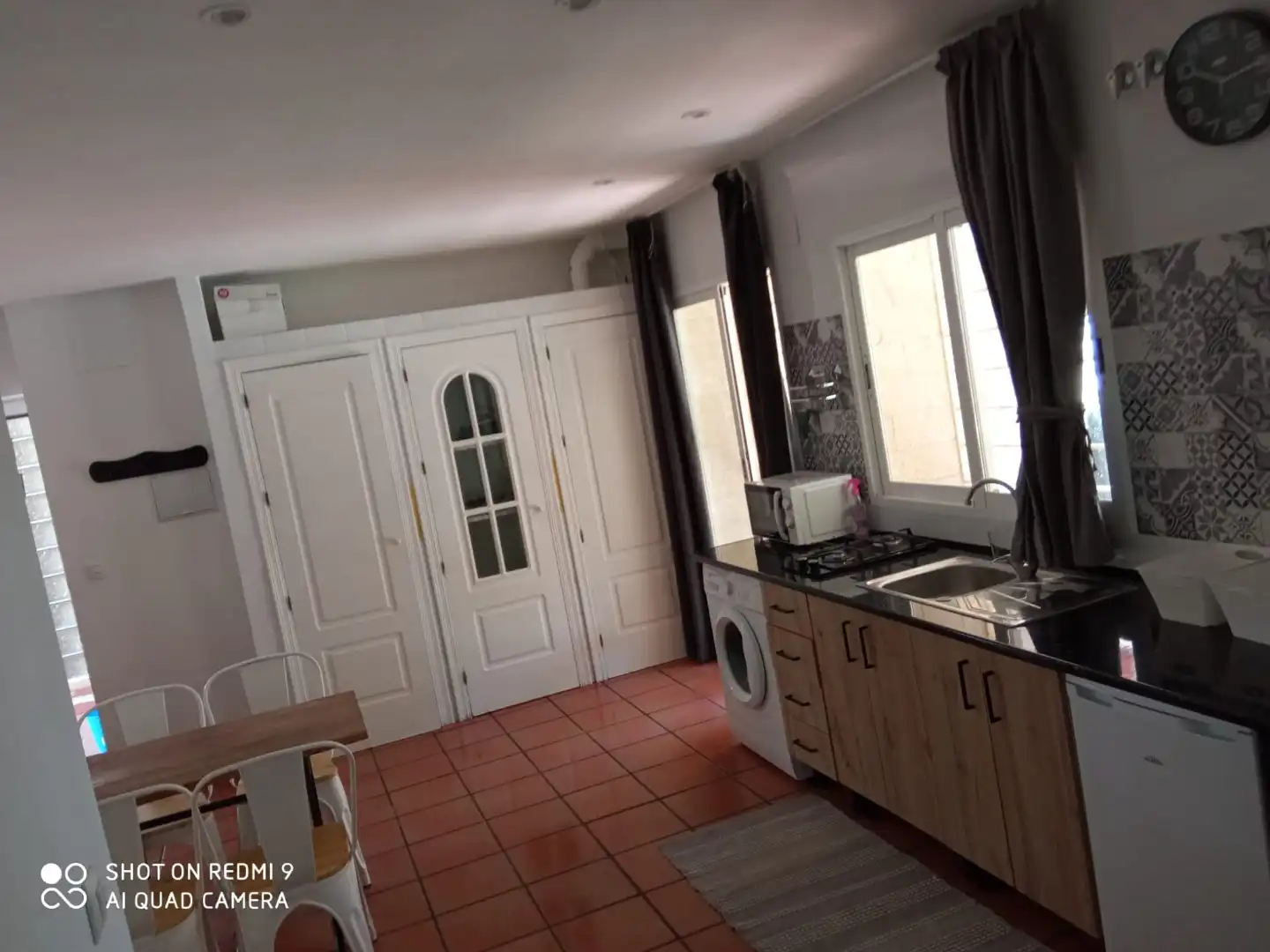Appartamento 49 m² a Cordova