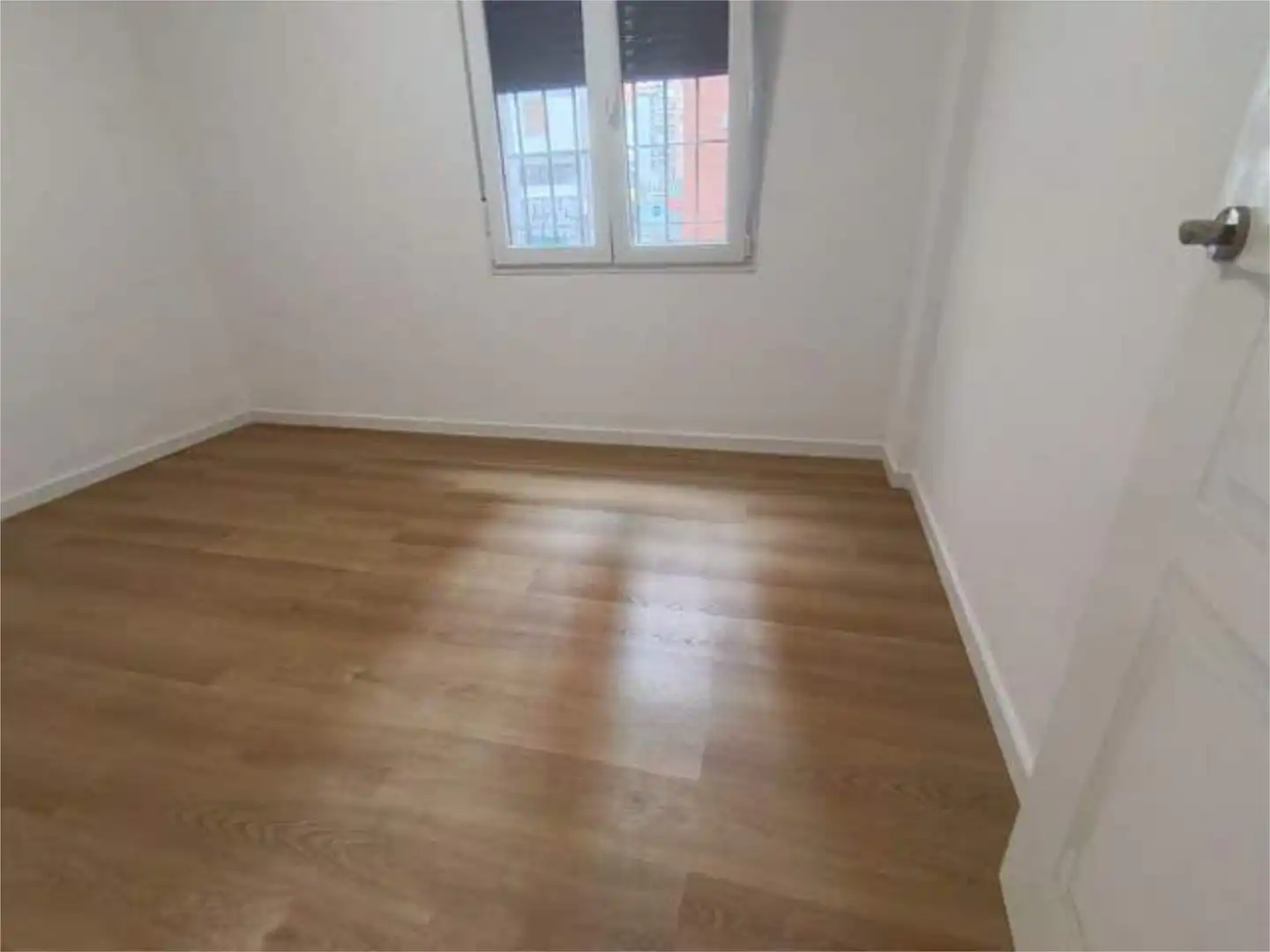 Appartamento 73 m² a Bilbao