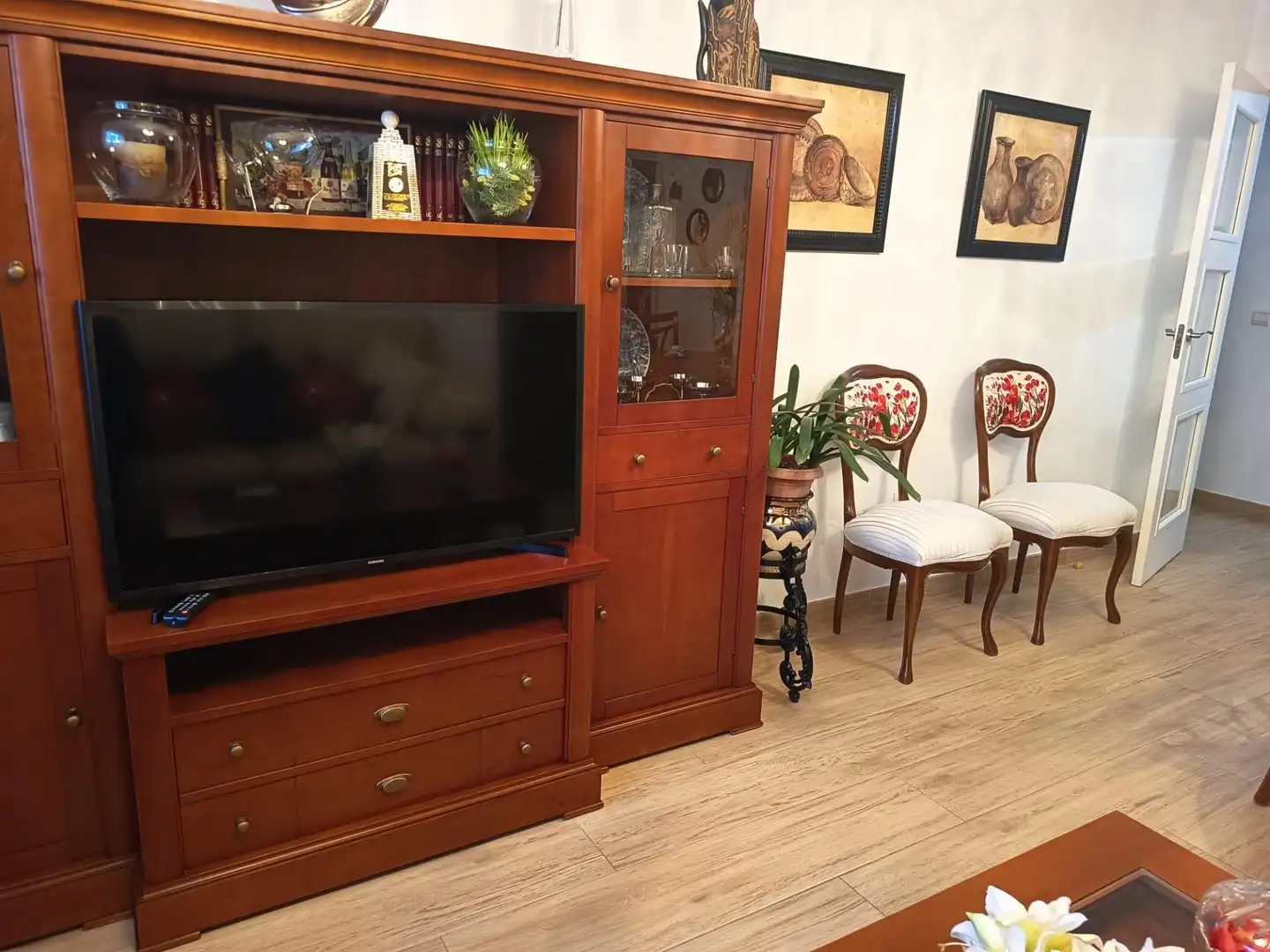 Piso de 110 m² en Córdoba