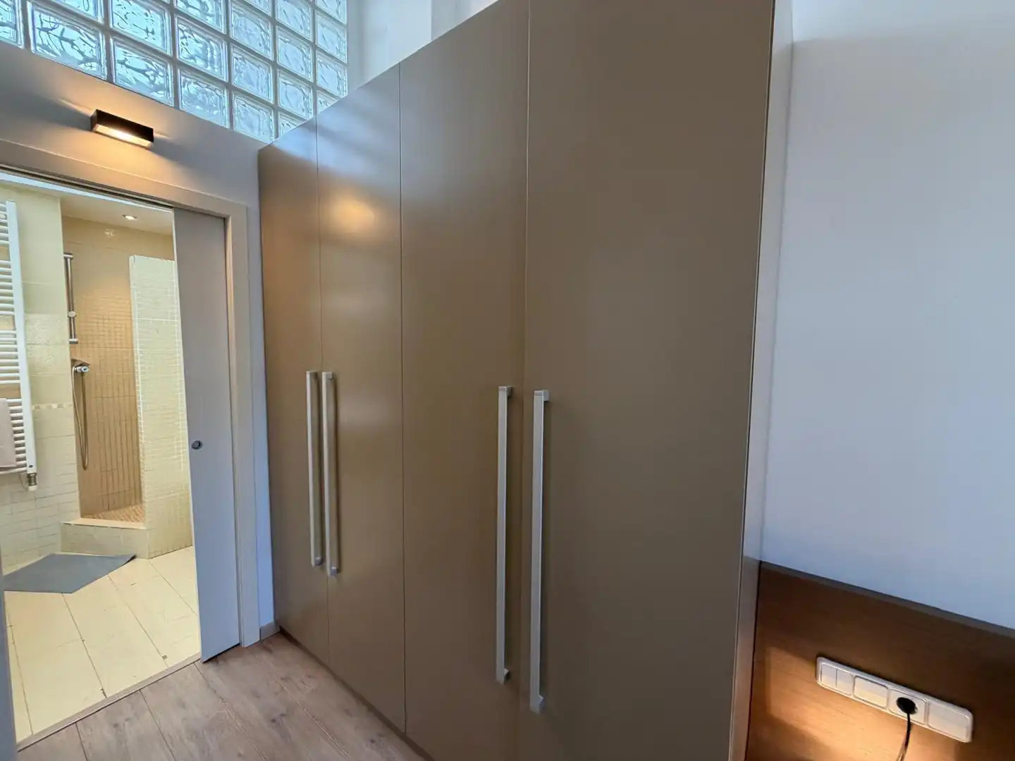 Casa de 168 m² en Vilablareix