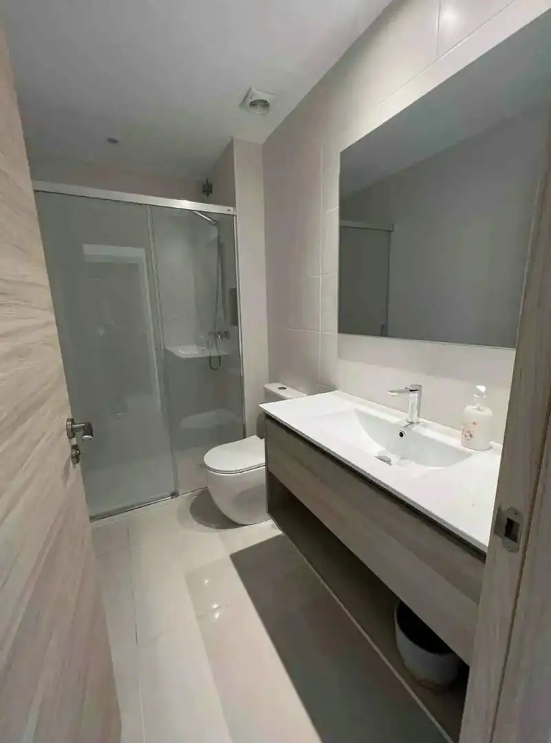 Habitación en alquiler, Barcelona