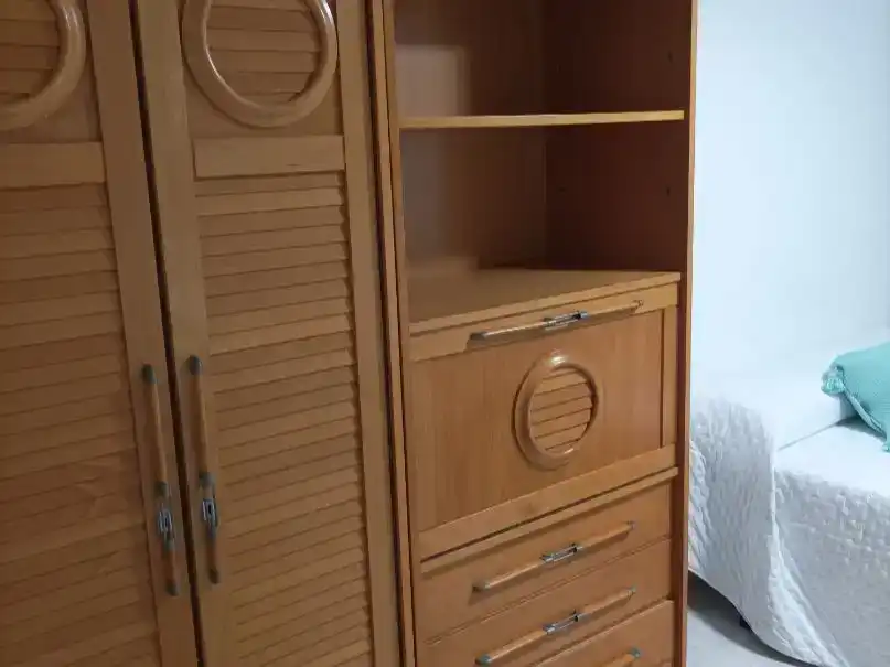 Piso de 150 m² en Mazarrón