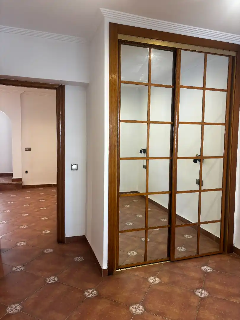 Casa de 80 m² en Benidorm