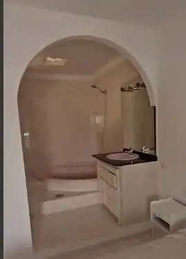 Pis de 56 m² a San Bartolomé de Tirajana