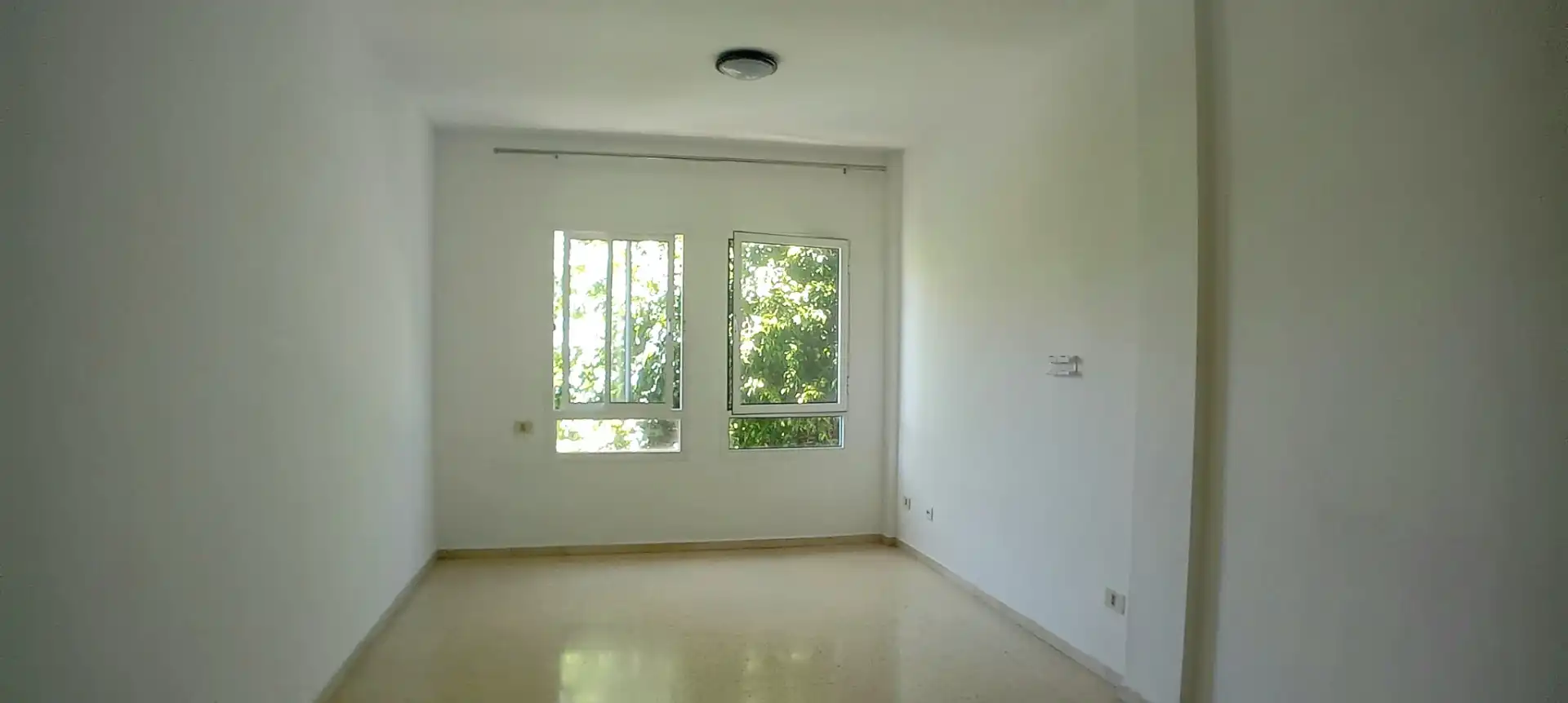 Pis de 75 m² a Las Palmas de Gran Canaria