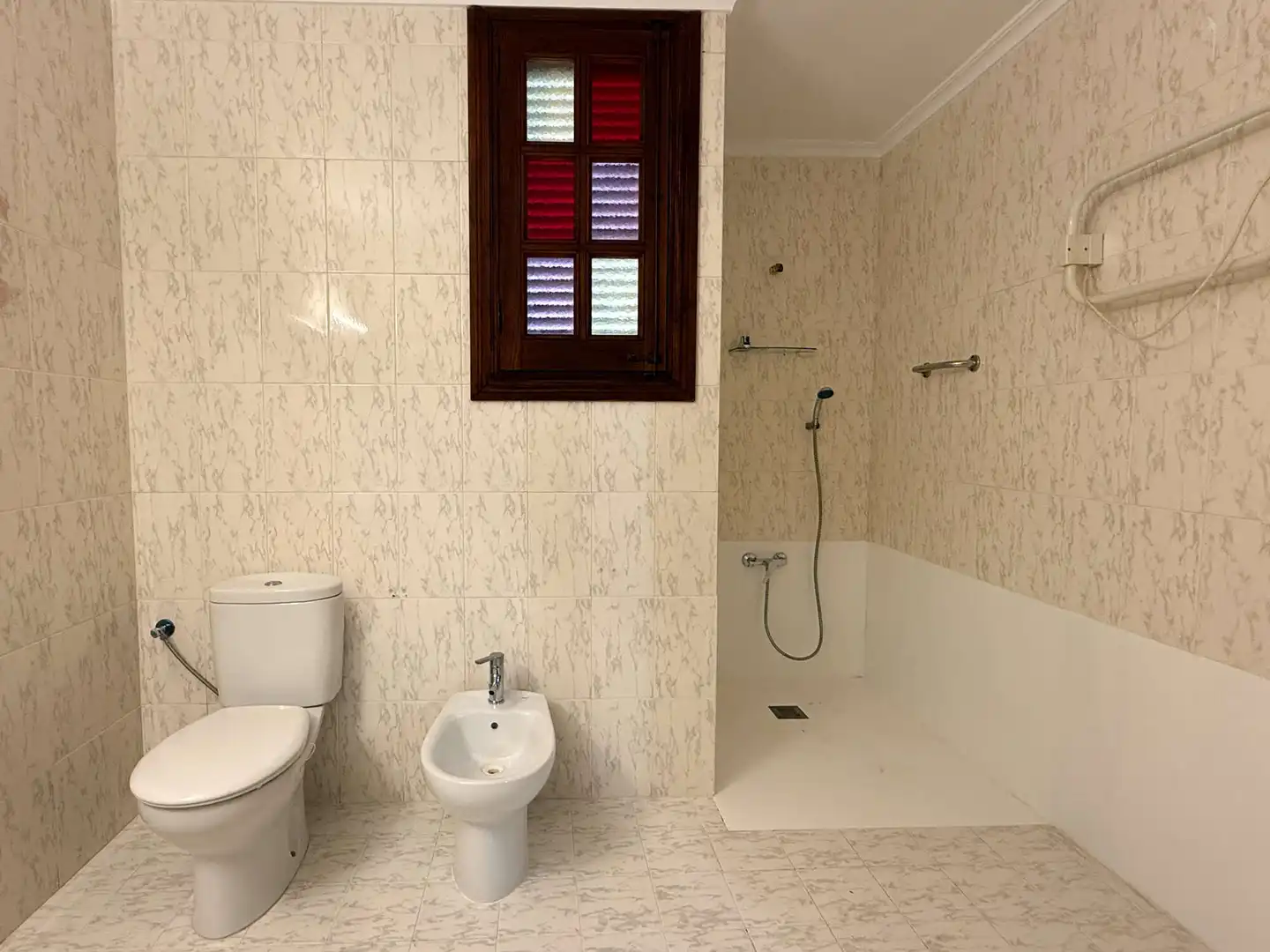 Casa de 208 m² en Alcúdia