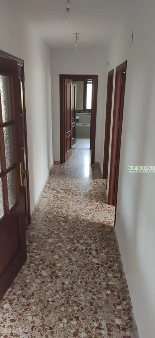 Casa de 160 m² a Casar de Cáceres
