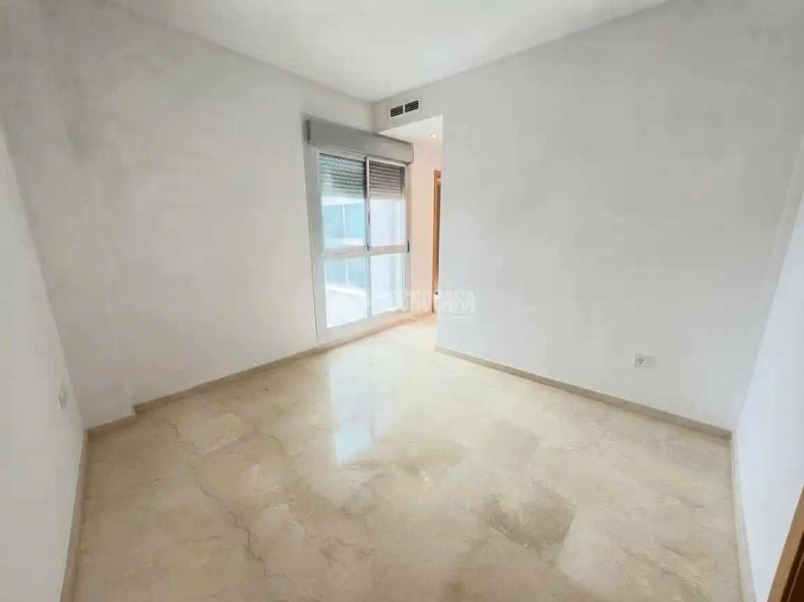 Pis de 130 m² a Paterna