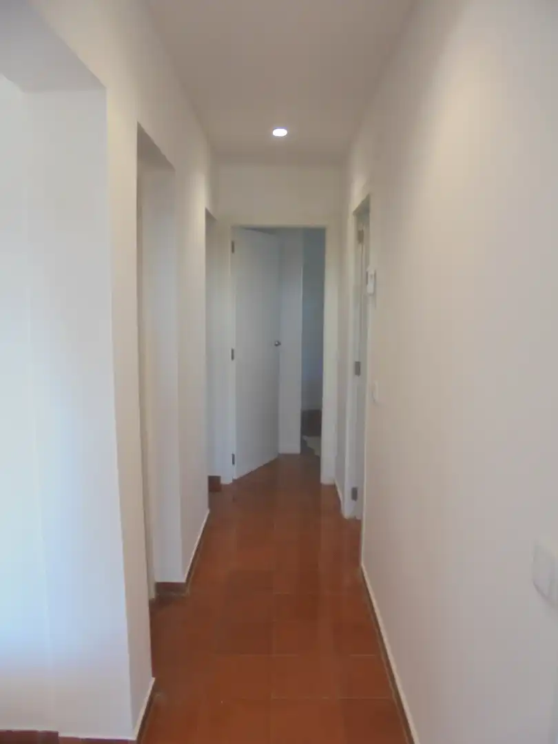 Piso de 94 m² en Oropesa del Mar