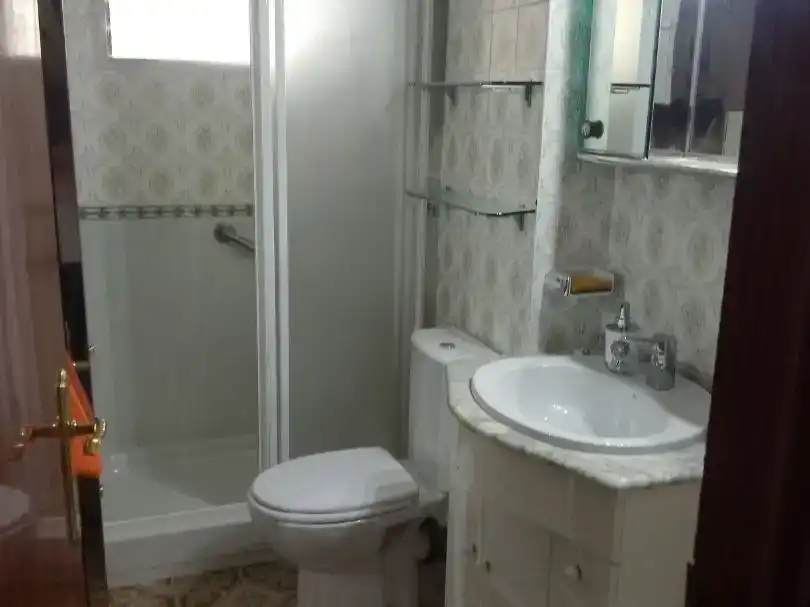 Piso de 110 m² en Cartagena
