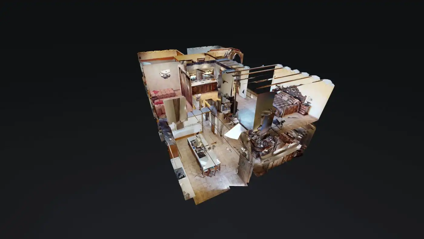 Casa de 518 m² a Elx