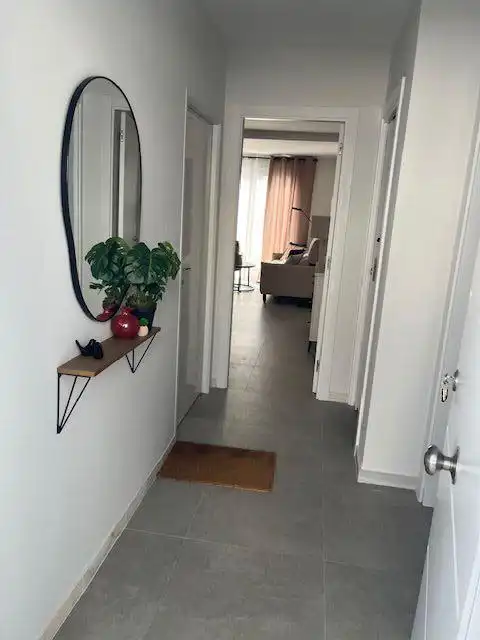 Квартира 68 м² в Vejer de la Frontera