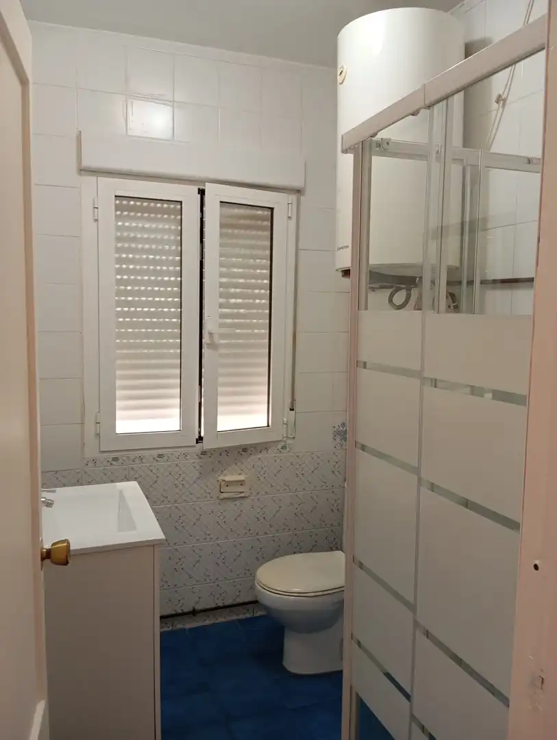 Pis de 40 m² a Atarfe