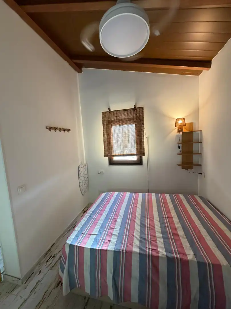 Casa en alquiler, Vejer de la Frontera