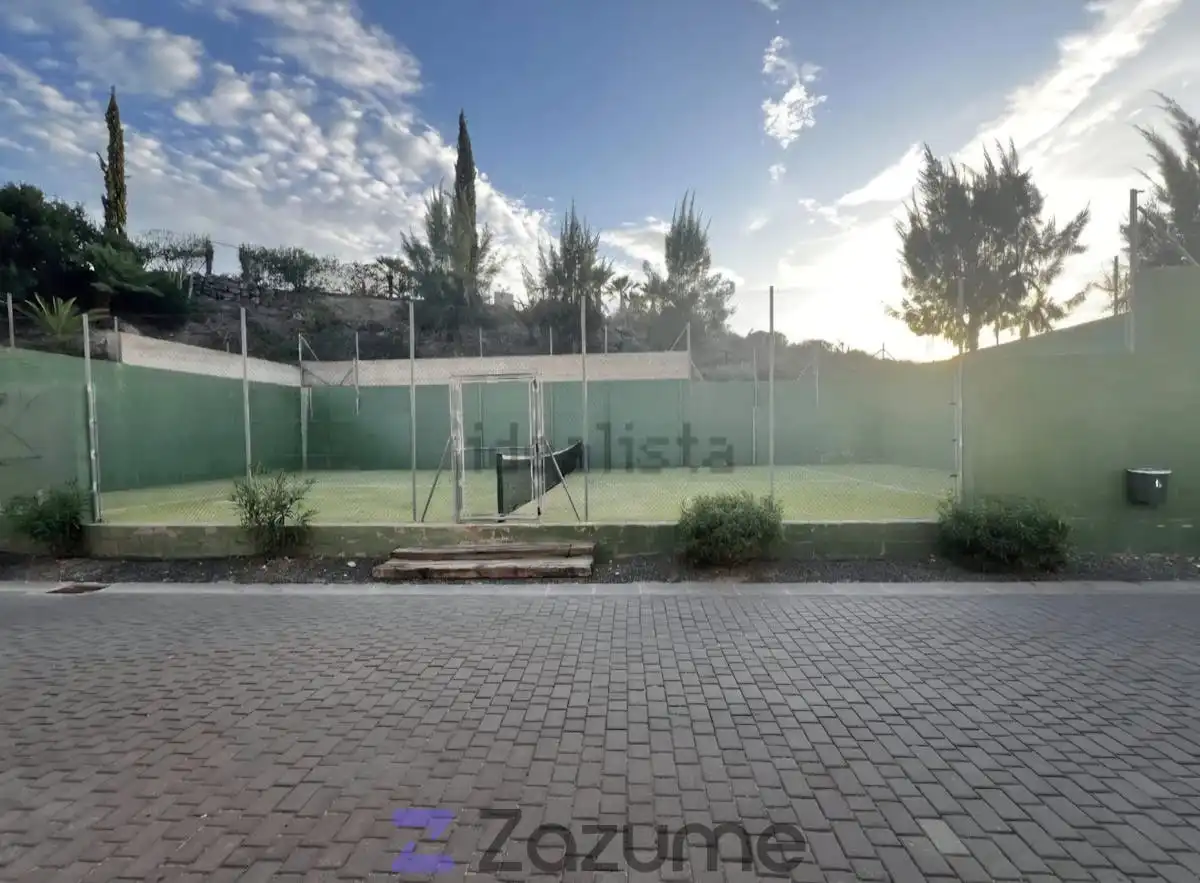 Casa de 80 m² en Vera