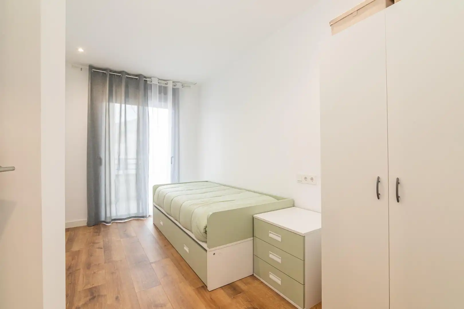 Appartement 98 m² à Elx / Elche