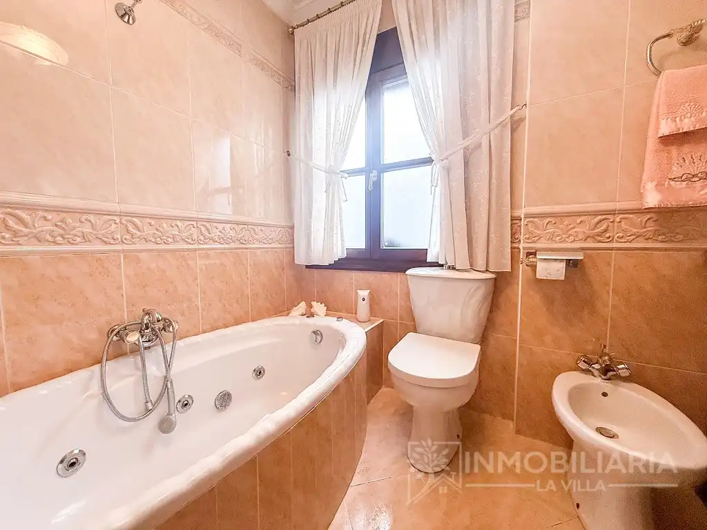 Квартира 110 м² в Yunquera