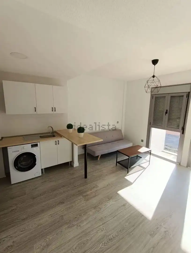 Pis de 70 m² a Múrcia