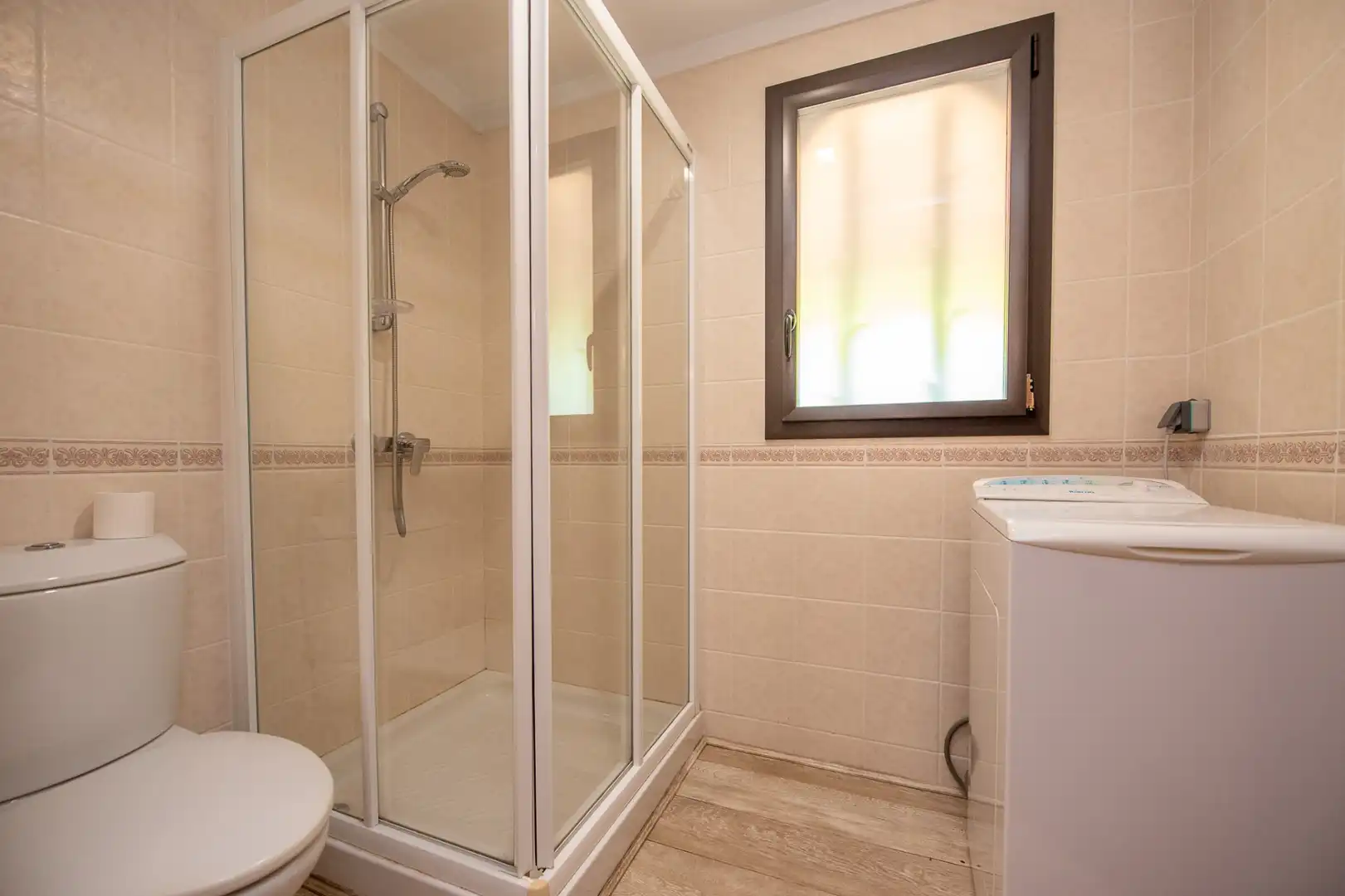 Haus 689 m² in Sant Feliu de Guíxols