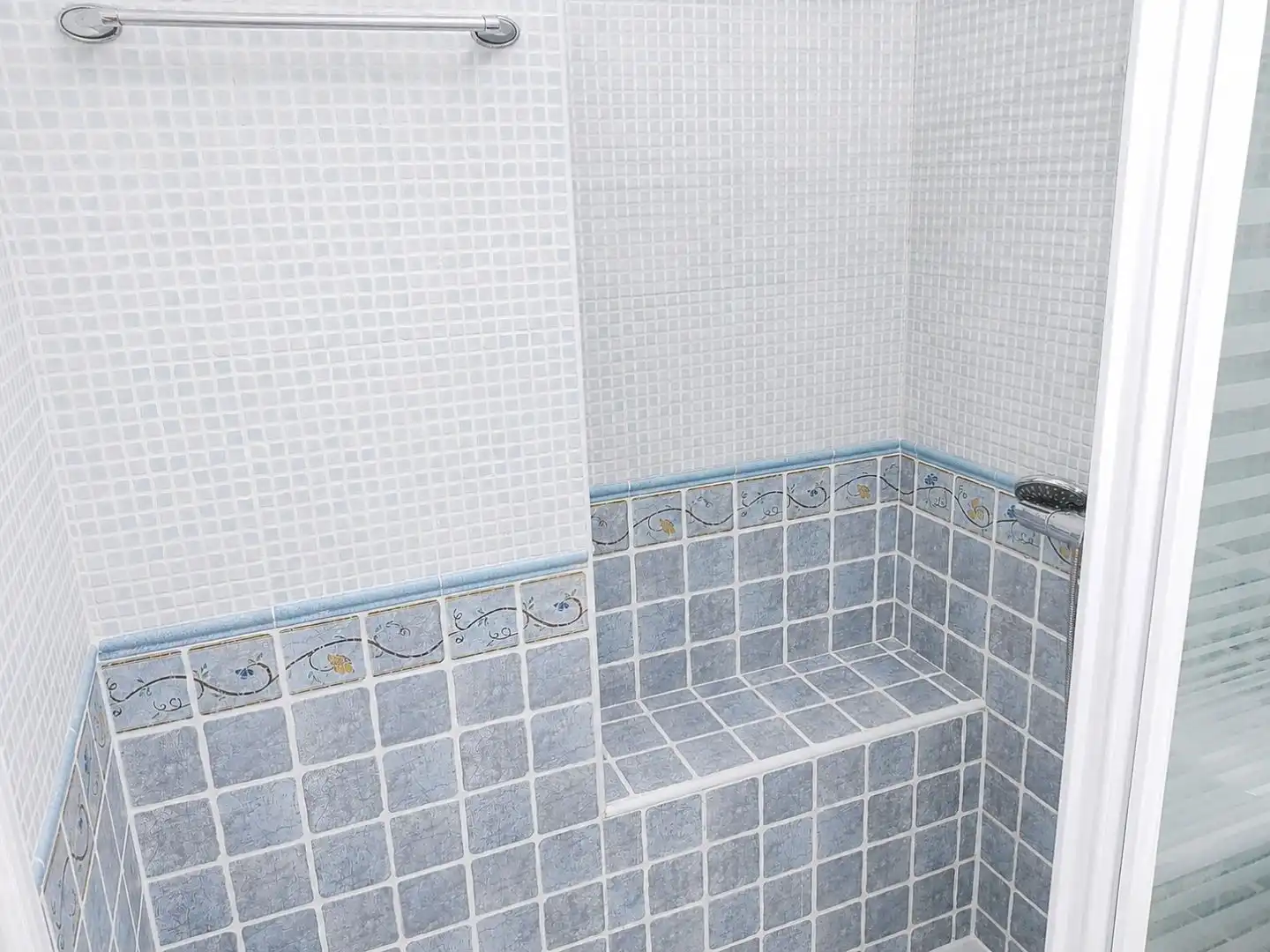 Pis de 70 m² a Madrid
