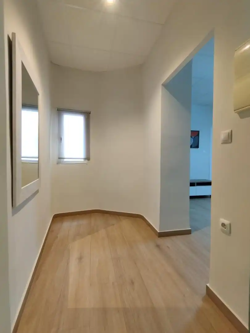 Habitación en alquiler, Murcia