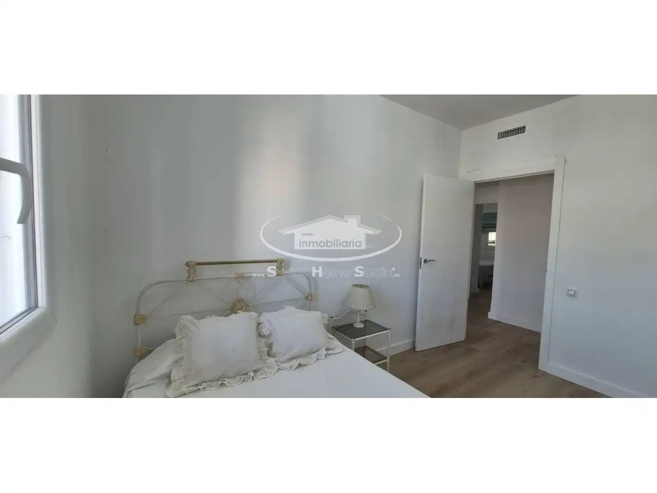 Piso de 125 m² en Sanlúcar de Barrameda