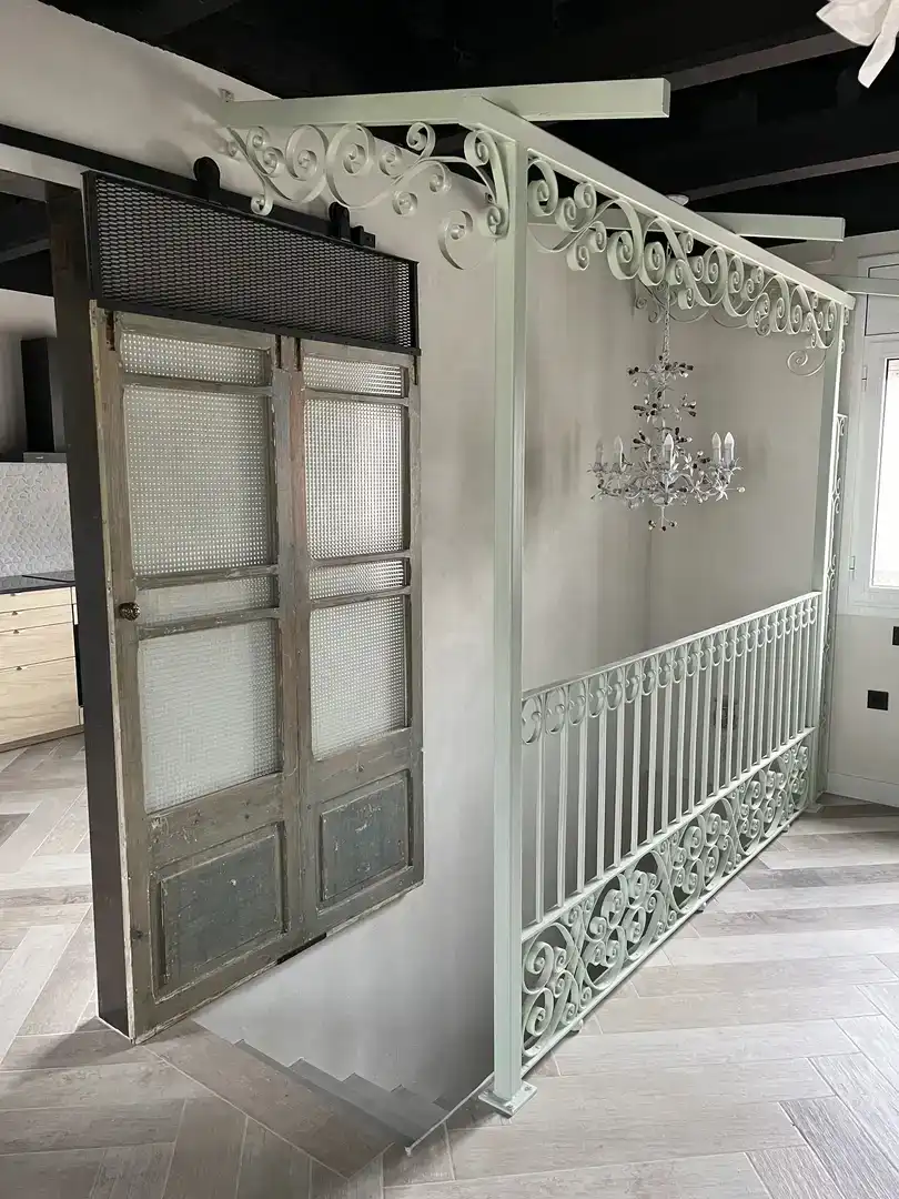 Piso de 70 m² en Gerona